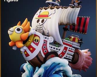 カエル 1/10スケールフィギュア - クロノ・トリガー | 未塗装 | NomNom