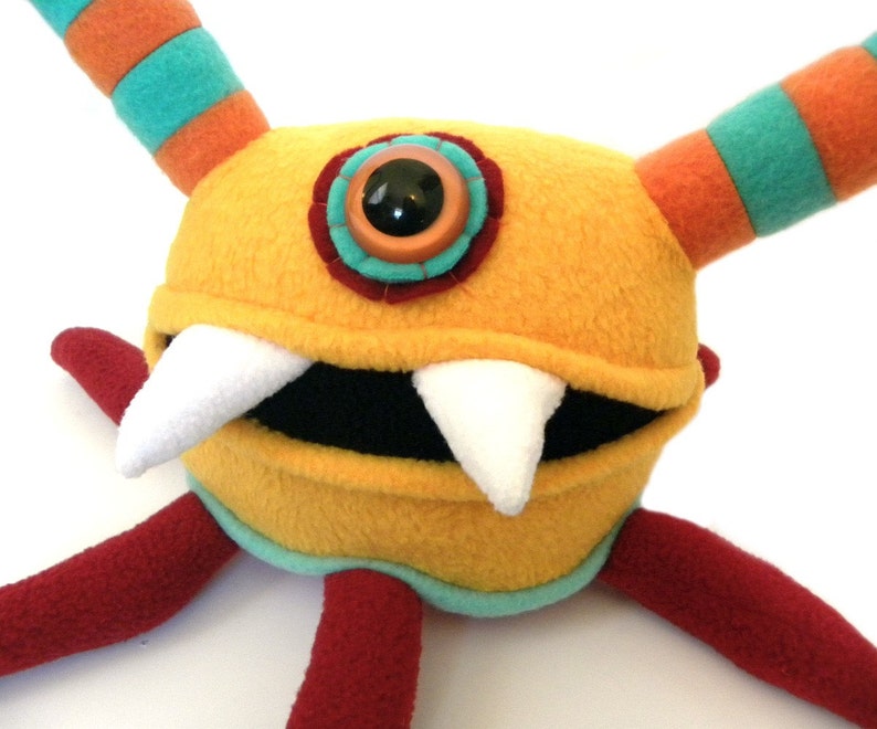 shimano motiv 21 speed