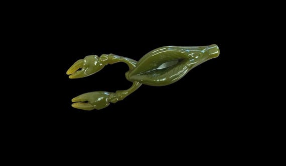 adult humor caught a pussy fish with dick lures Funny Fishing Lure That Catches Fish - Vagina Replica