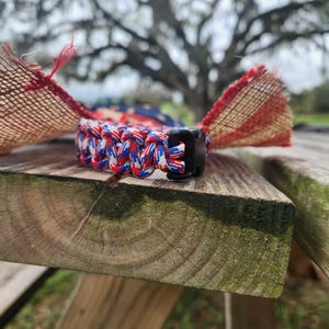 Paracord Armbänder / Paracord Armbänder / Paracord Armbänder / Paracord Armbänder / Paracord Armbänder