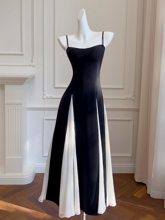 two tone evening dresses ON SALE SIZE 12 Two Tone Mikado Evening Gown 2011M2159 12 * / Blush Rose (MistyRose)