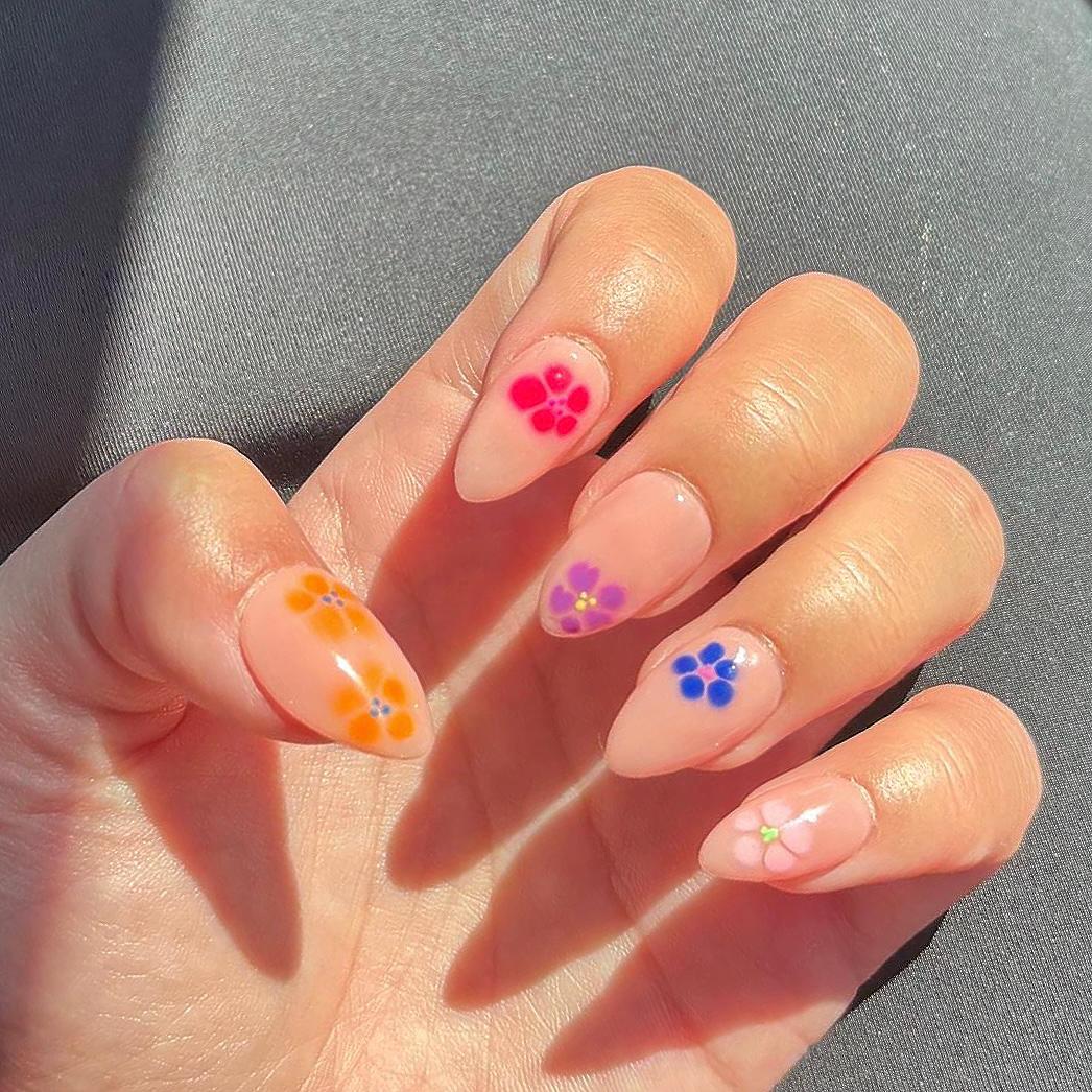 Blooming gel - Etsy 日本