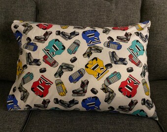 replacement sofa cushions dfs