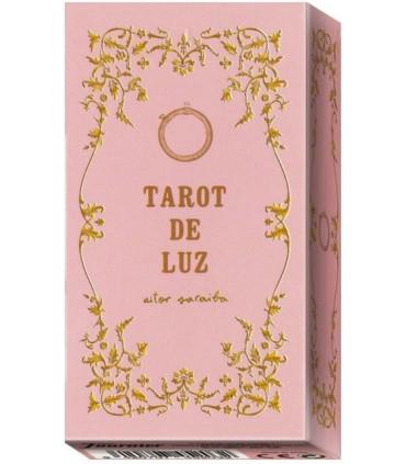 Tarot De Luz - Unopened