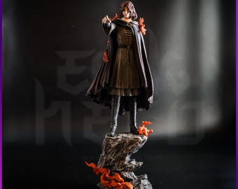 メリナ - Etsy 日本