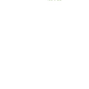 May include: A minimalist design featuring the letters "EHM" in a soft green hue. The letters are stacked vertically, with "E" at the top, followed by "H" and "M" below. The background is a clean, bright white.