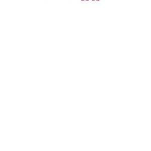 May include: The image features the letters "MAK" in varying shades of pink. The "M" is a bold, dark pink, while the "A" is a lighter pink, and the "K" is a medium pink. The letters are stylized and appear to be a logo or design element.