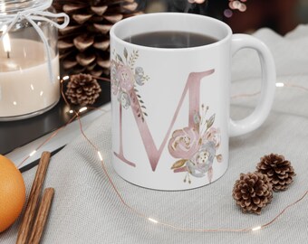 Personalized Mug