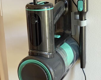 Wyze Cordless Vacuum Cleaner S Holder wall mount