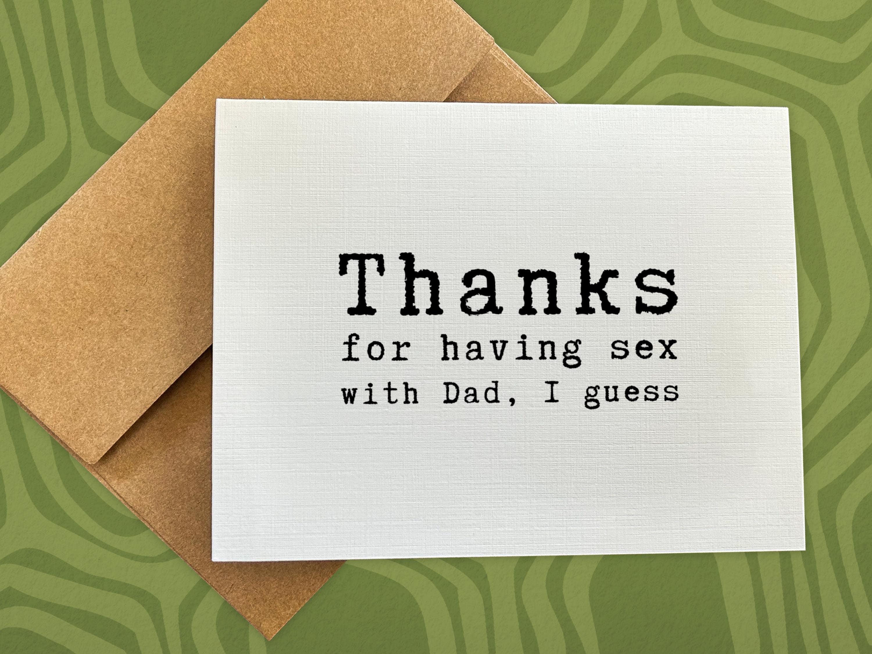 toys for mom and dad sex The Hexxus Wand Grinder | Wand-Powered Insertable