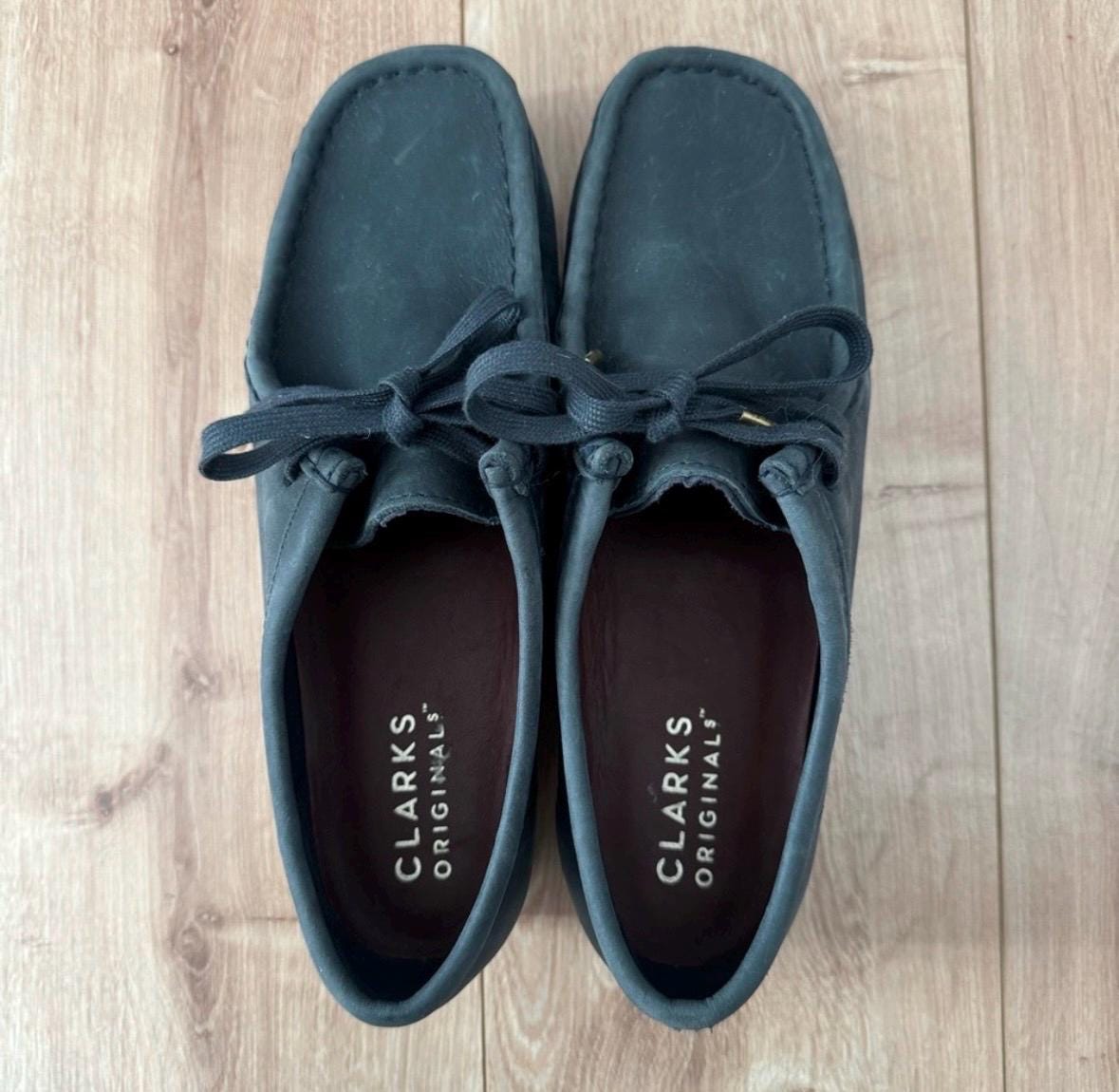 Clarks Funny Dream Unusual Clarks Shoes Clarks Funny Dream Nubuck