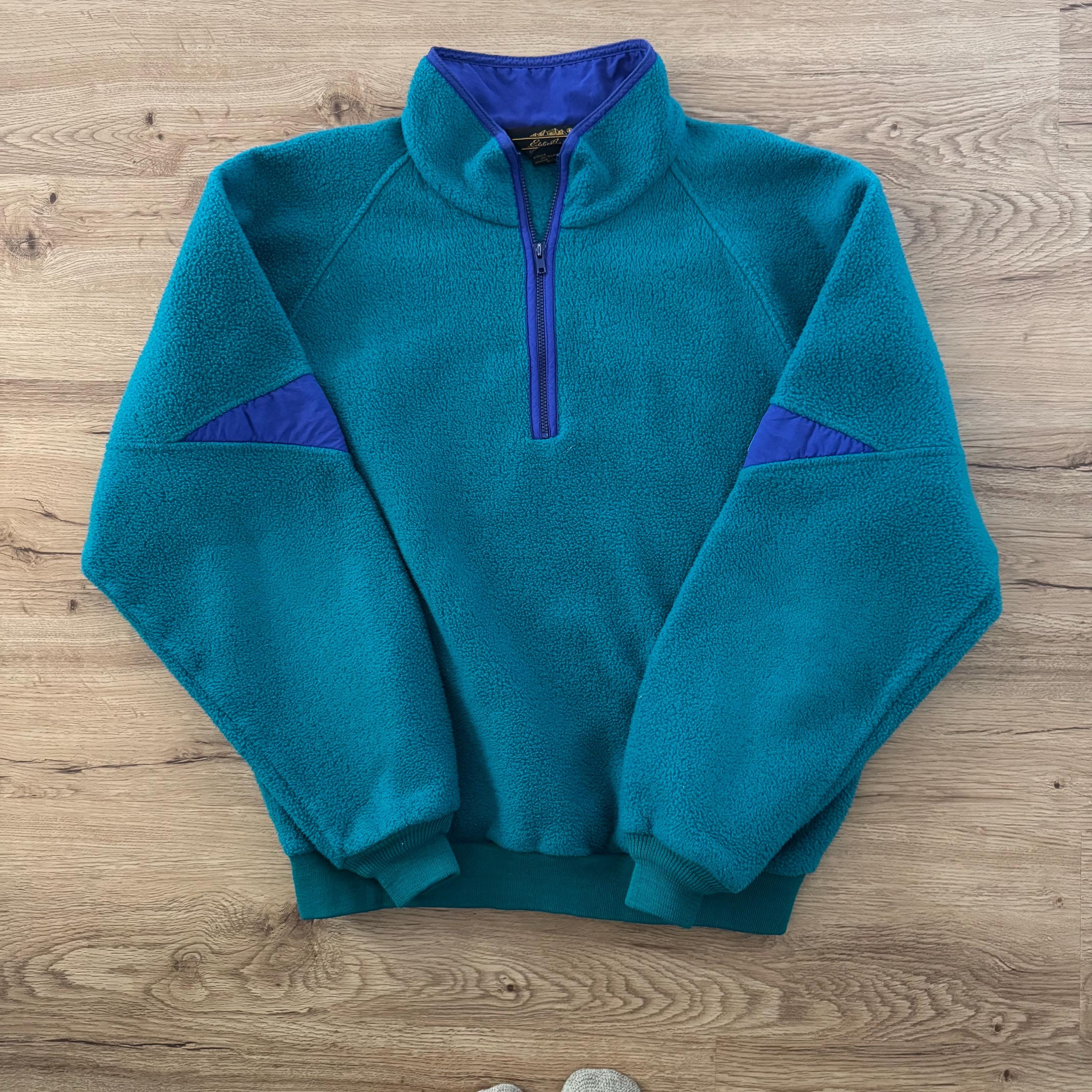 90s Eddie Bauer - Etsy
