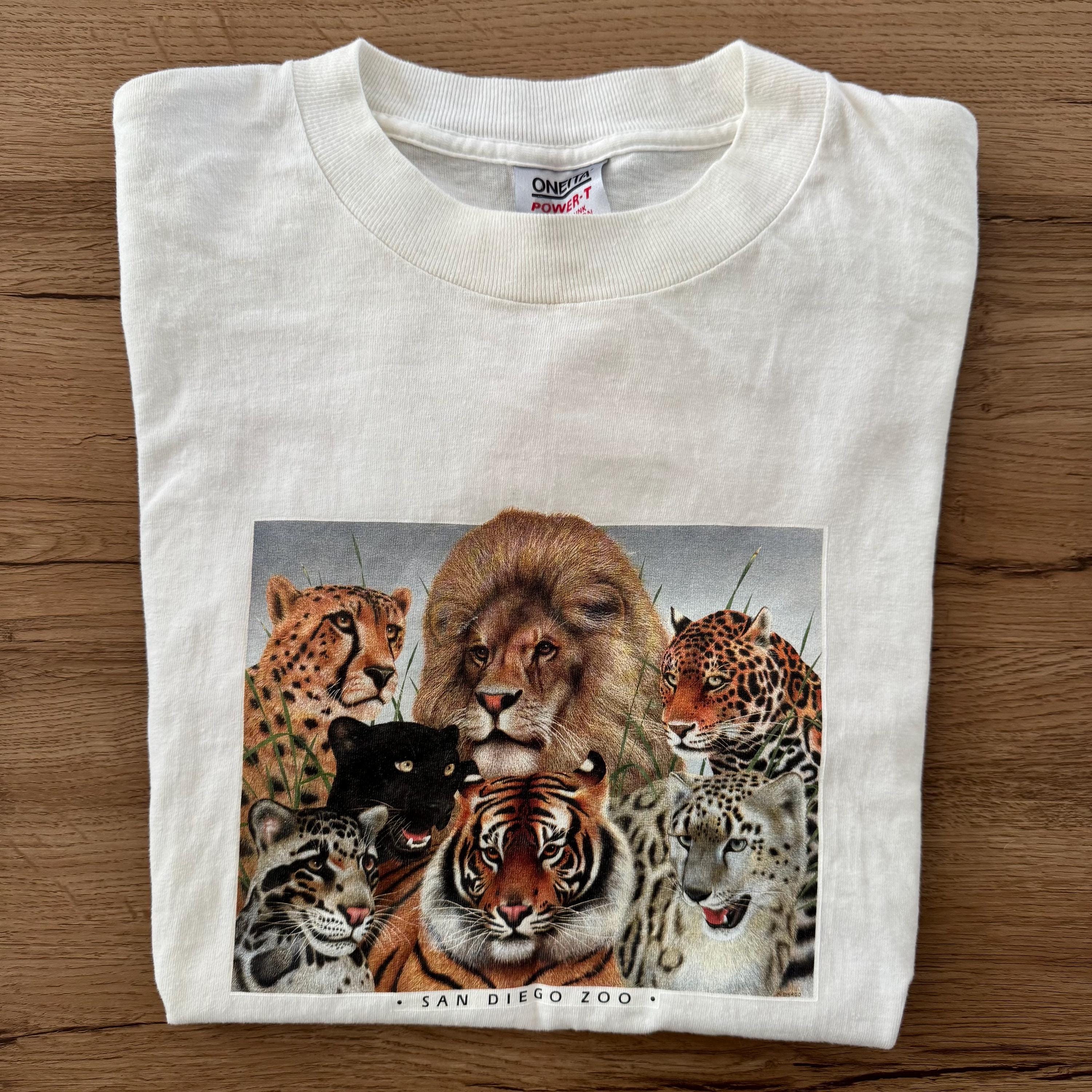 ジェラシックパーク　オニータ　 XL USA シングル　old ビンテージ ジェラシックパーク オニータ XL USA シングル old ビンテージ