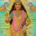 see more listings in the Hindu Goddess & Lakshmi section