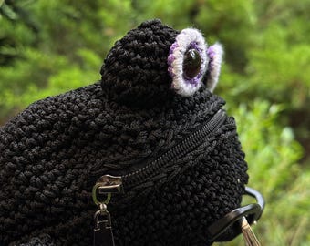 現在、この商品の在庫はありません - Etsy