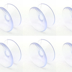 Double Sided Suction Cup for Dildos