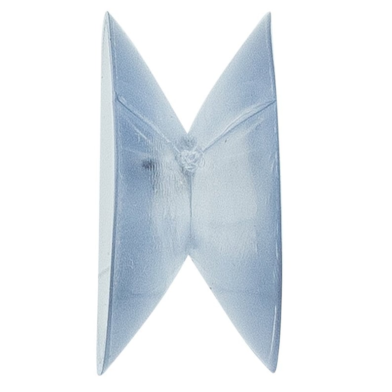 double sided suction cups lowes double sided suction cups lowes