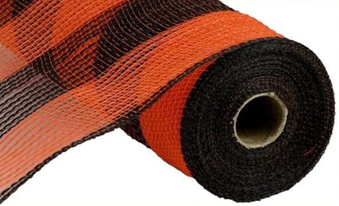 AAA グッズ オレンジ Amazon.co.jp: AAAパンダ スペシャルBIGぬいぐるみ1 ～西島隆弘