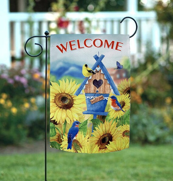 Believe In Tomorrow Sunflower’s Garden CDJapan : Believe In Tomorrow Sunflower's Garden CD Maxi