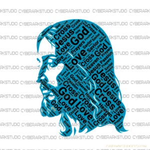 Puede incluir: Un juego de tres tazas de cerámica con un acabado mate moteado. Las tazas son en tonos crema, gris claro y gris oscuro. Cada taza tiene un diseño simple y minimalista, ideal para café o té.