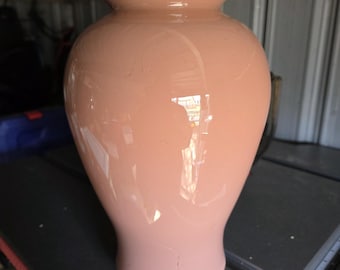 Lampenfuss mit diversen Kleinteilen