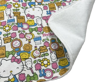 EMF Shield Blanket (Faraday Blanket)