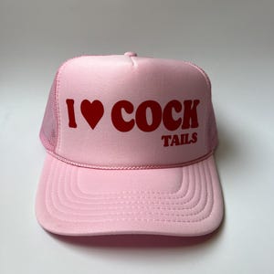 Mug-tastic Tazza I Love Cock - Maturo Divertente - Ceramica 313ml, Sicura Microonde E Lavastoviglie, Decorata A Mano UK