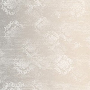EOB~Hoffman~Vintage Farmhouse by McKenna Ryan~Ombre~Woody~Cotton Fabric by the Yard or Select Length MRD16-342