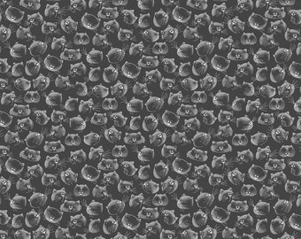 2 PRE-CRIMP A2016 VIOLET Pack of 100 0039000181-02-V2-D 2 PRE-CRIMP A2016 VIOLET Pack of 100 0039000181-02-V2-D