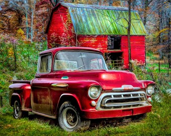 35 x 44” David Textiles Route 66 movie panel