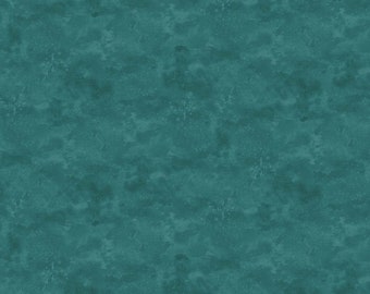 Aegean Sea Blue Etsy Aegean Sea Blue Etsy