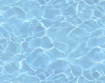 pic Water Fabric water fabric etsy