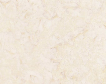 Batik Fabric Berlin Brown Ombre Clay Bricks From Tonga Passport Collection by Timeless Treasures