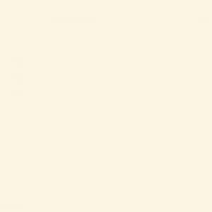 Clothworks~American Made Brand~Solid~Cream~Cotton Fabric by the Yard or Select Length AMB001-57