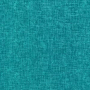 Robert Kaufman~Quilters Linen~Linen Look Blender~Marine~Cotton Fabric by the Yard or Select Length ETJ9864248