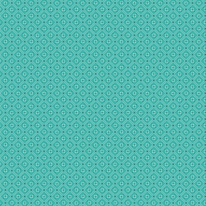 Riley Blake~Bee Dots de Lori Holt~Frances~Saratoga~Tela de algodón cortada a medida o largo seleccionado C14179-SARATOGA