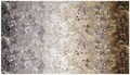 Robert Kaufman~Effervescence~Gradation~Grey~Cotton Fabric by the Yard or Select Length AAQ1706112