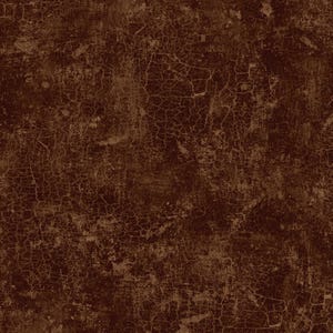EOB~Wilmington Prints~Essentials Basics~Crackle~Dark Brown~Cotton Fabric by the Yard or Select Length 89162-229