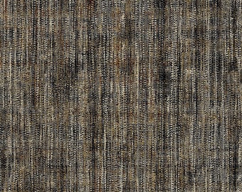 Michael Miller~Hampton Court~Beaded Texture~Gray~Cotton Fabric by the Yard or Select Length CX11638-GRAY