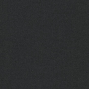 Robert Kaufman~Kona~Solid~Pepper~Cotton Fabric by the Yard or Select Length KONA-PEPPER