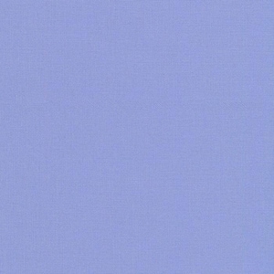 EOB~Robert Kaufman~Kona~Solid~Bluehäy~Baumwollstoff Meterware oder Wählen Sie die Länge KONA-BLUJAY