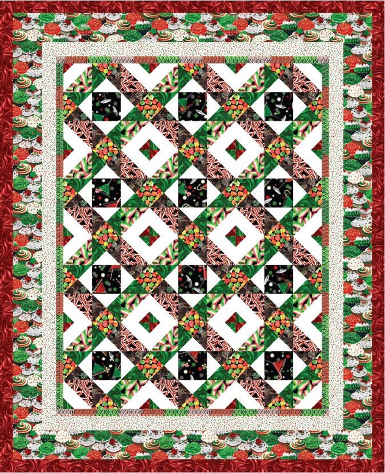 Kanvas By Benartexsweet Holidaysholiday Etsy kanvas-by-benartexsweet-holidaysholiday-etsy