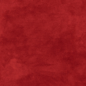 Maywood Studio~Color Wash Flannel~Tonal~Tomato~Cotton Flannel Fabric by the Yard or Select Length F9200M-R