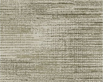 Tela de algodón Windham Terrain Texture Limestone cortada a medida o seleccione el largo 50962-12