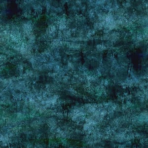 EOB~Northcott~108&quot; Stonehenge Migration Wide Backing~Texture~Dark Teal~108&quot; Wide Backing Fabric by Select Length B27157-68