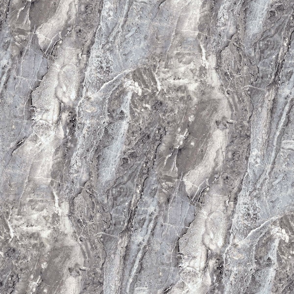 Marble Fabric - Etsy