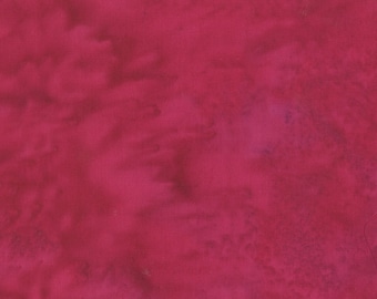 Anthology Bali Batik BeColourful by Jacqueline De Jonge Sweet Desire Fabric by the Yard BC09Q-X