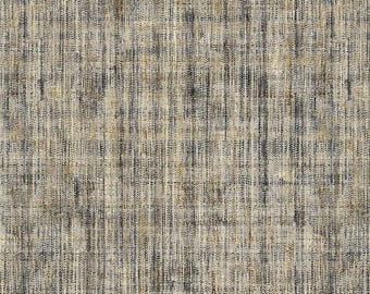 Michael Miller~Hampton Court~Beaded Texture~Coin~Cotton Fabric by the Yard or Select Length CX11638-COIN
