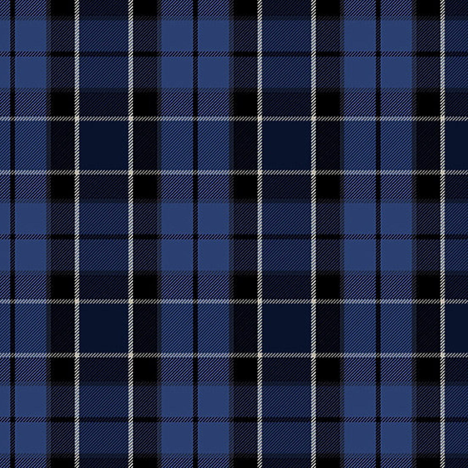 Andover Fabrics Ruff Life by Two Can Art Ruff Life Quilt Etsy