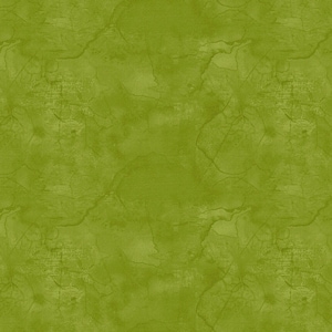 May include: A seamless green textured background with a subtle marbled pattern. The background has a slightly rough, uneven surface.